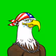 1470