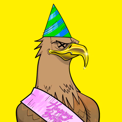 Epiceagles