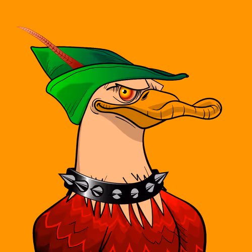 Epiceagles