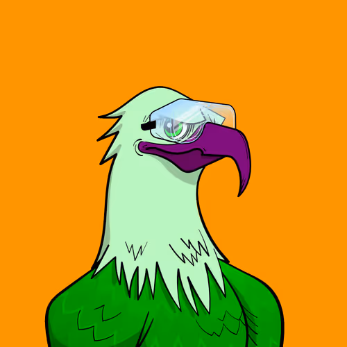 Epiceagles