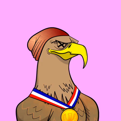 Epiceagles