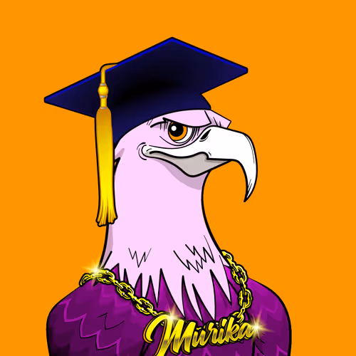 Epiceagles