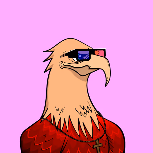 Epiceagles