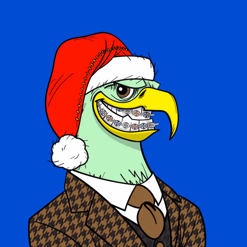Epiceagles