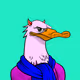7245