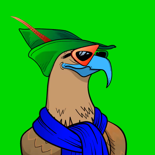 Epiceagles