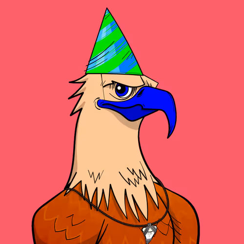 Epiceagles