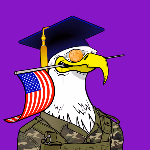 Epiceagles