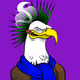 921