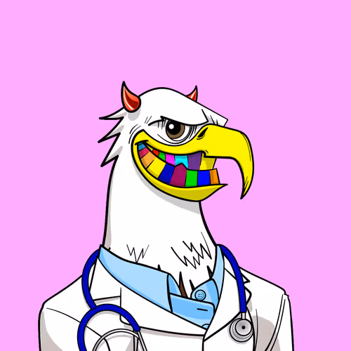 Epiceagles