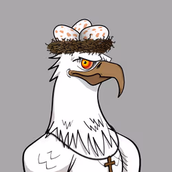 1485