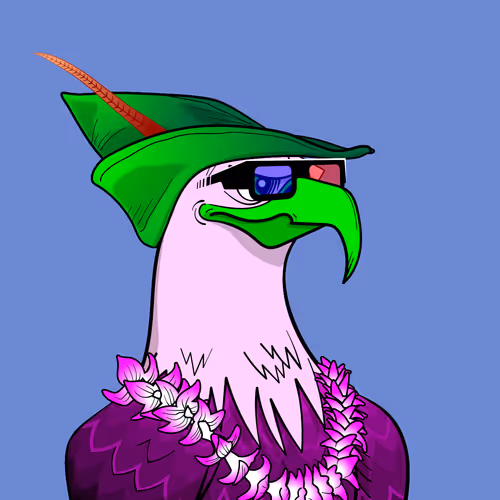Epiceagles