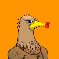 1268
