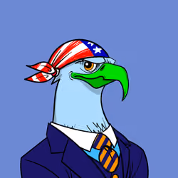 4899