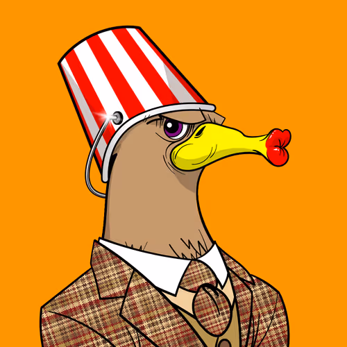 Epiceagles