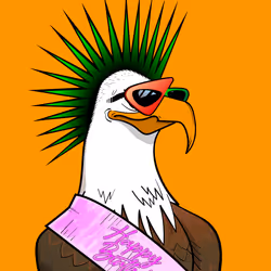 5618
