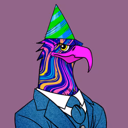 5576