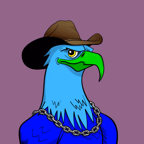 Epiceagles
