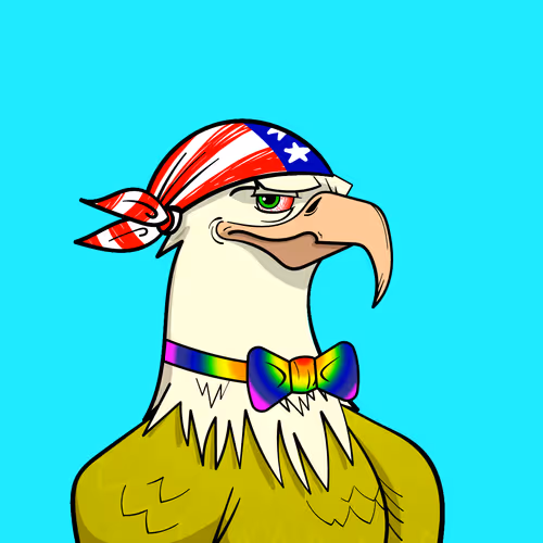 Epiceagles