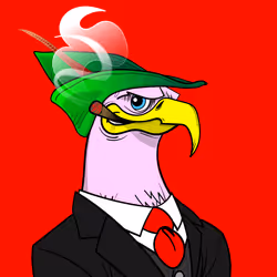5787