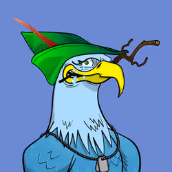 3058