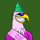1721