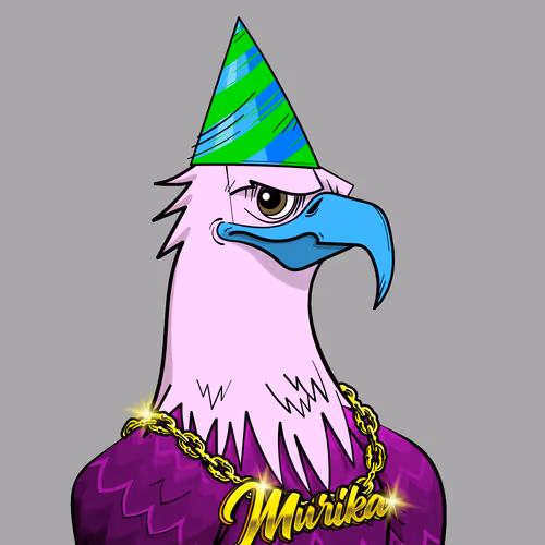 Epiceagles