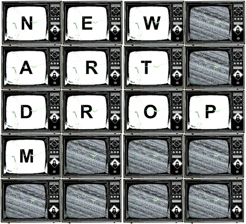 Item #16 Media