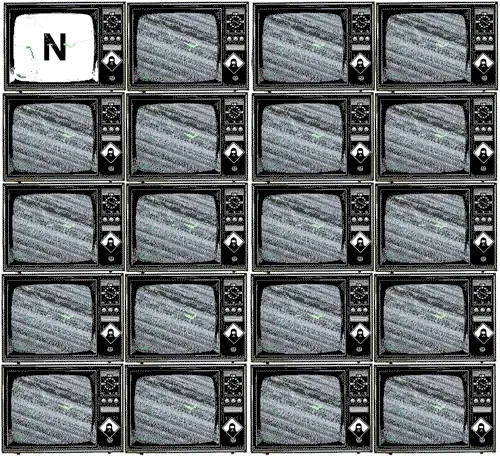 Item #17 Media