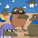 cocococoo