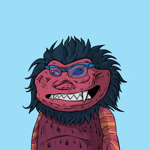 #4707