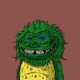 6427