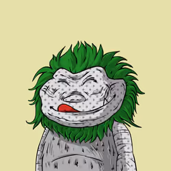 #176