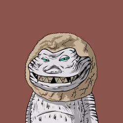 #681