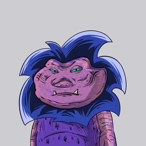 #2658
