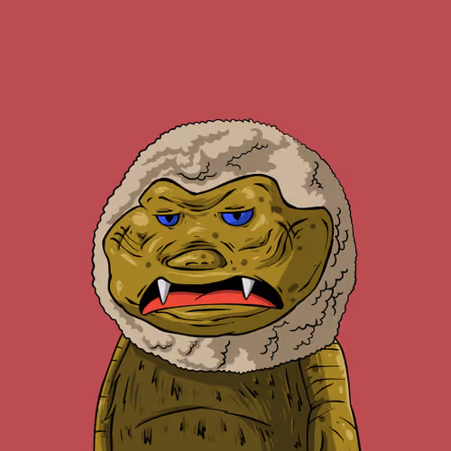 #273