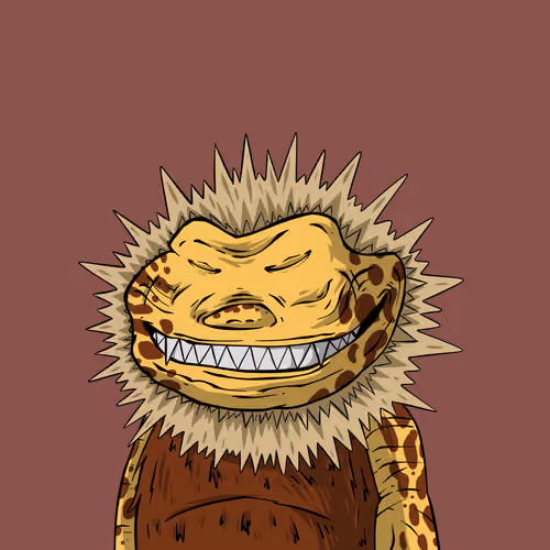 #165