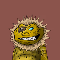 #155