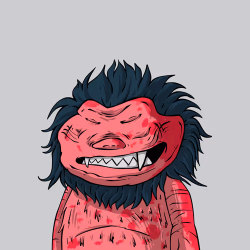 #582