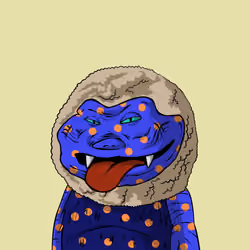 #232