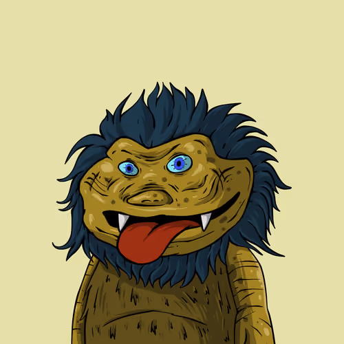 #140