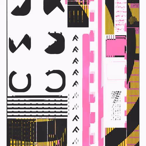 Zone Harmonics By Chris Mccully