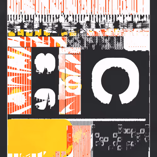 Zone Harmonics By Chris Mccully