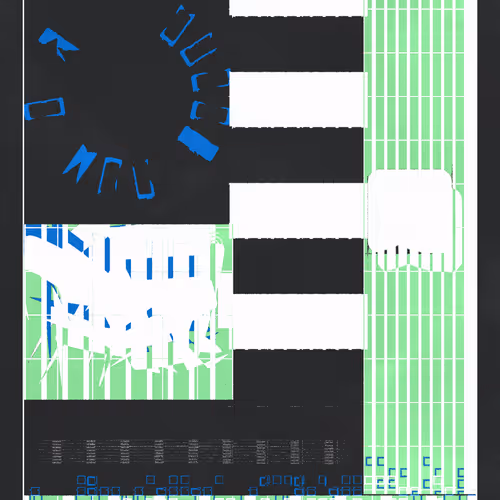 Zone Harmonics By Chris Mccully