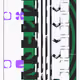 90