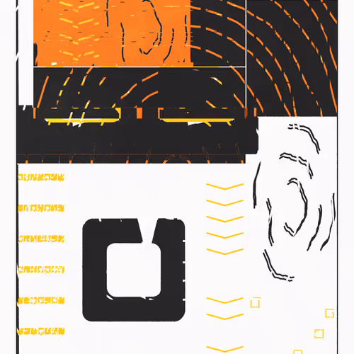 Zone Harmonics By Chris Mccully