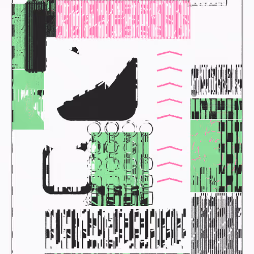 Zone Harmonics By Chris Mccully