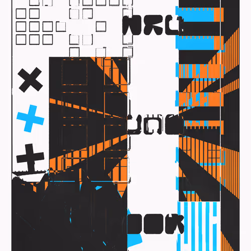 Zone Harmonics By Chris Mccully