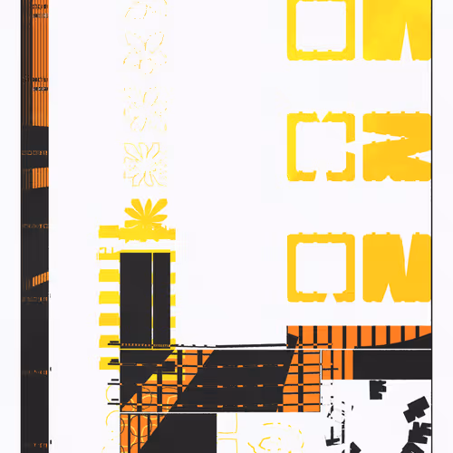 Zone Harmonics By Chris Mccully