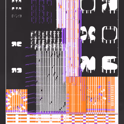Zone Harmonics By Chris Mccully